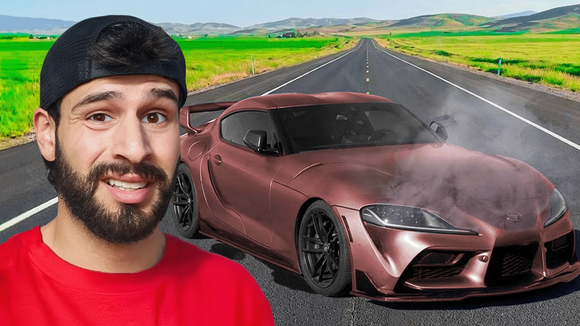 Thumbnail 16